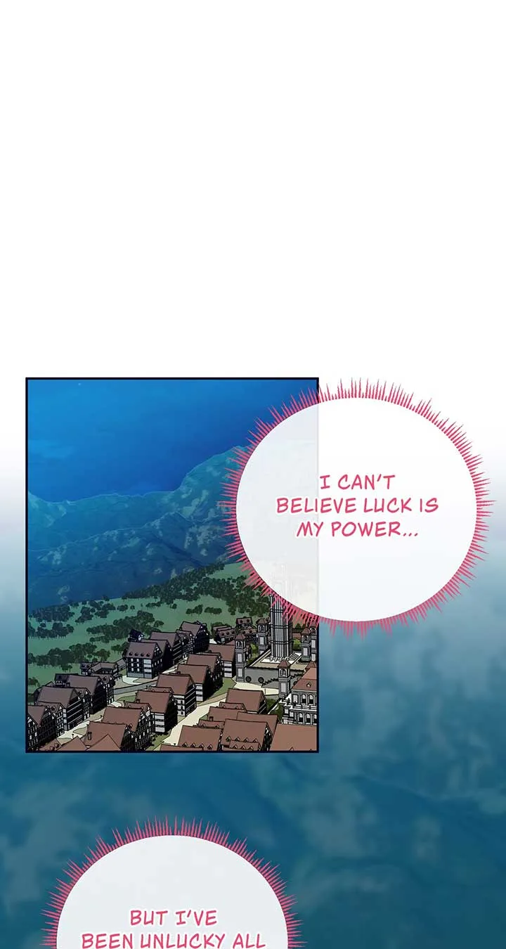 I Won’t Go Back to My Family Who Abandoned Me Chapter 46 page 68