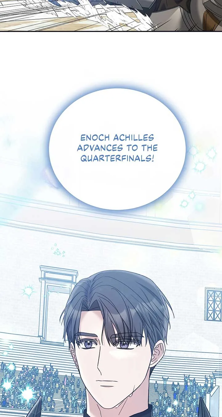 I Won’t Go Back to My Family Who Abandoned Me Chapter 46 page 90