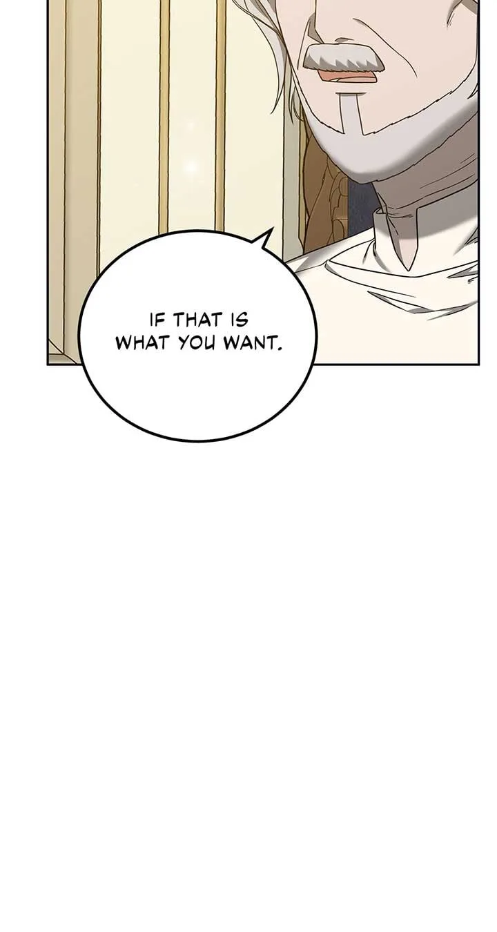 I Won’t Go Back to My Family Who Abandoned Me Chapter 46 page 67
