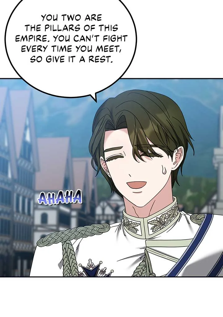 I Won’t Go Back to My Family Who Abandoned Me Chapter 46 page 87