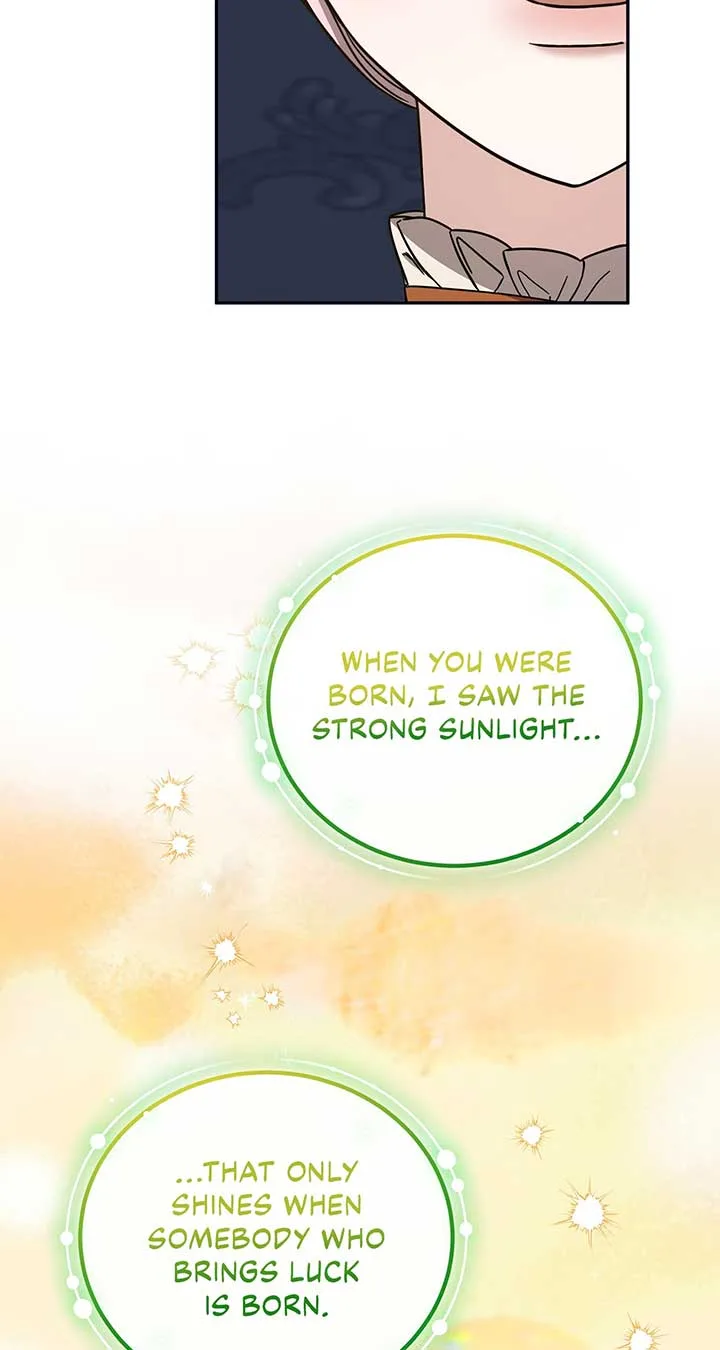 I Won’t Go Back to My Family Who Abandoned Me Chapter 46 page 56