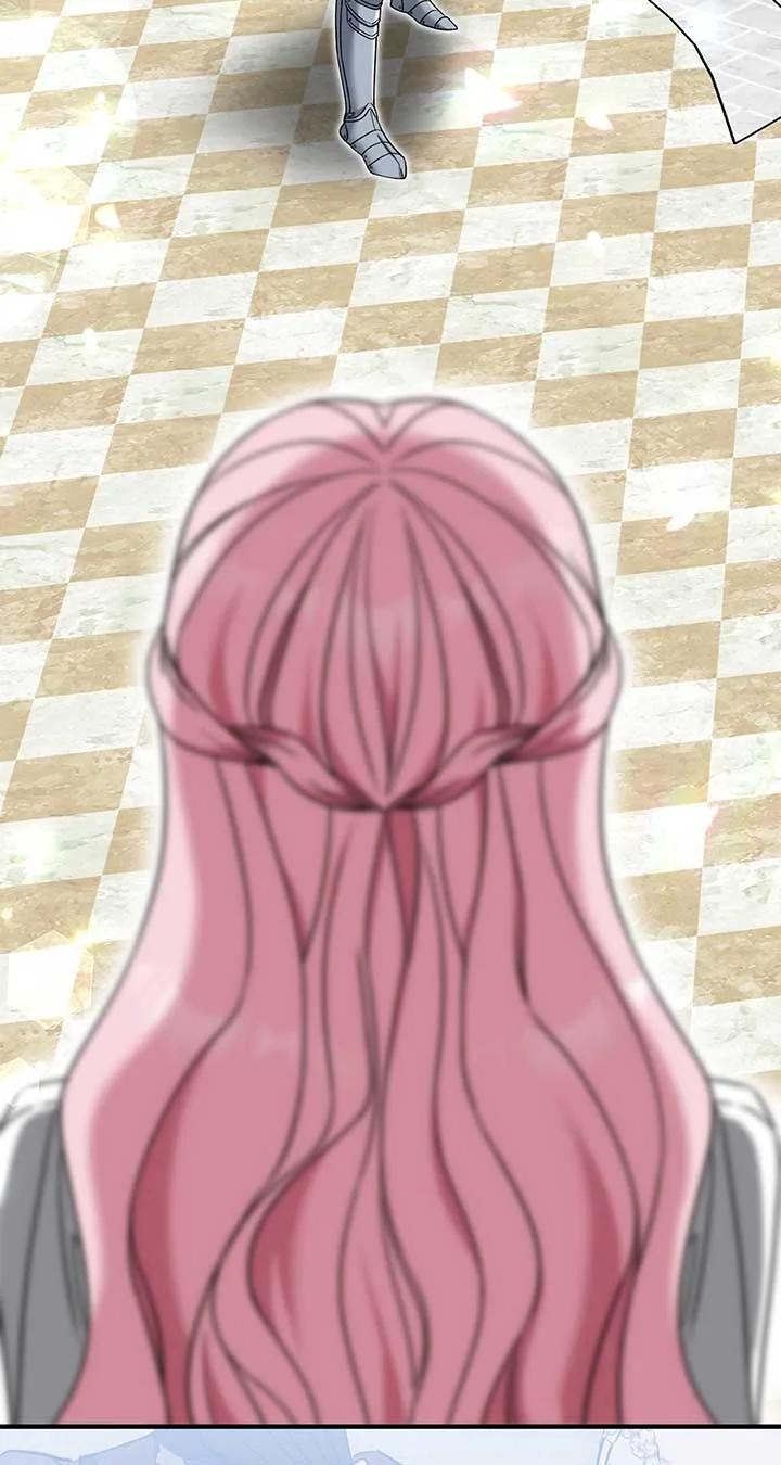 I Won’t Go Back to My Family Who Abandoned Me Chapter 47 page 4