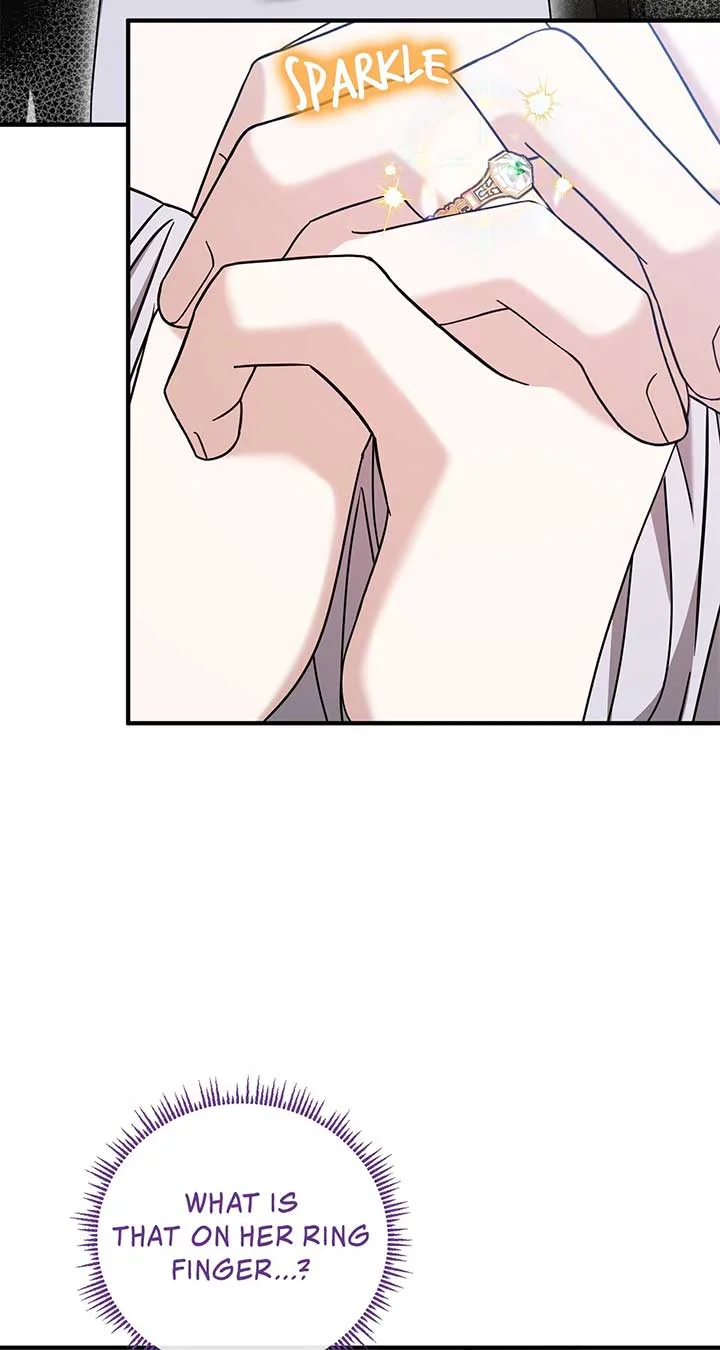 I Won’t Go Back to My Family Who Abandoned Me Chapter 47 page 6