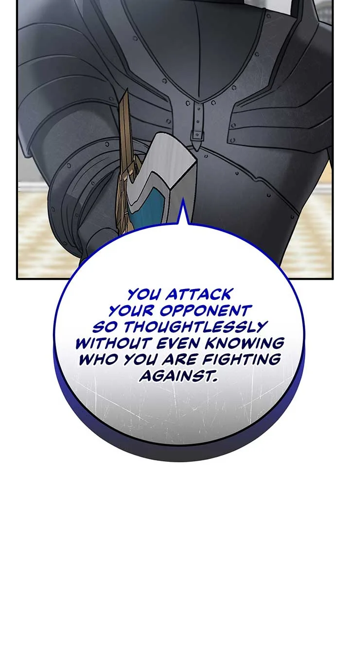 I Won’t Go Back to My Family Who Abandoned Me Chapter 47 page 29