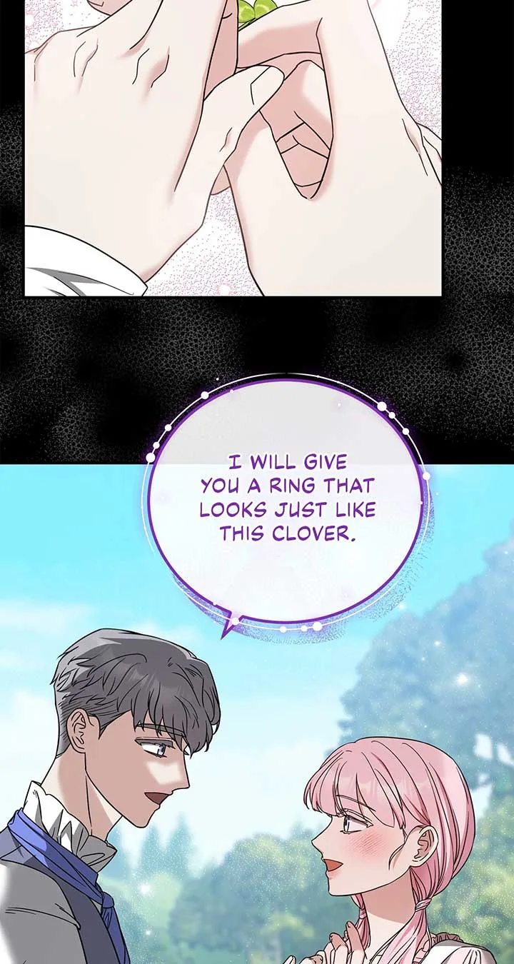 I Won’t Go Back to My Family Who Abandoned Me Chapter 47 page 11