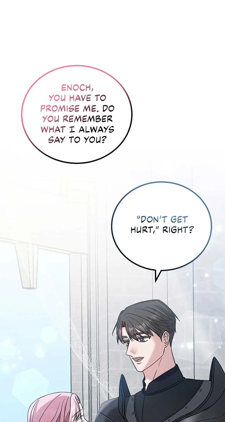 I Won’t Go Back to My Family Who Abandoned Me Chapter 47 page 16