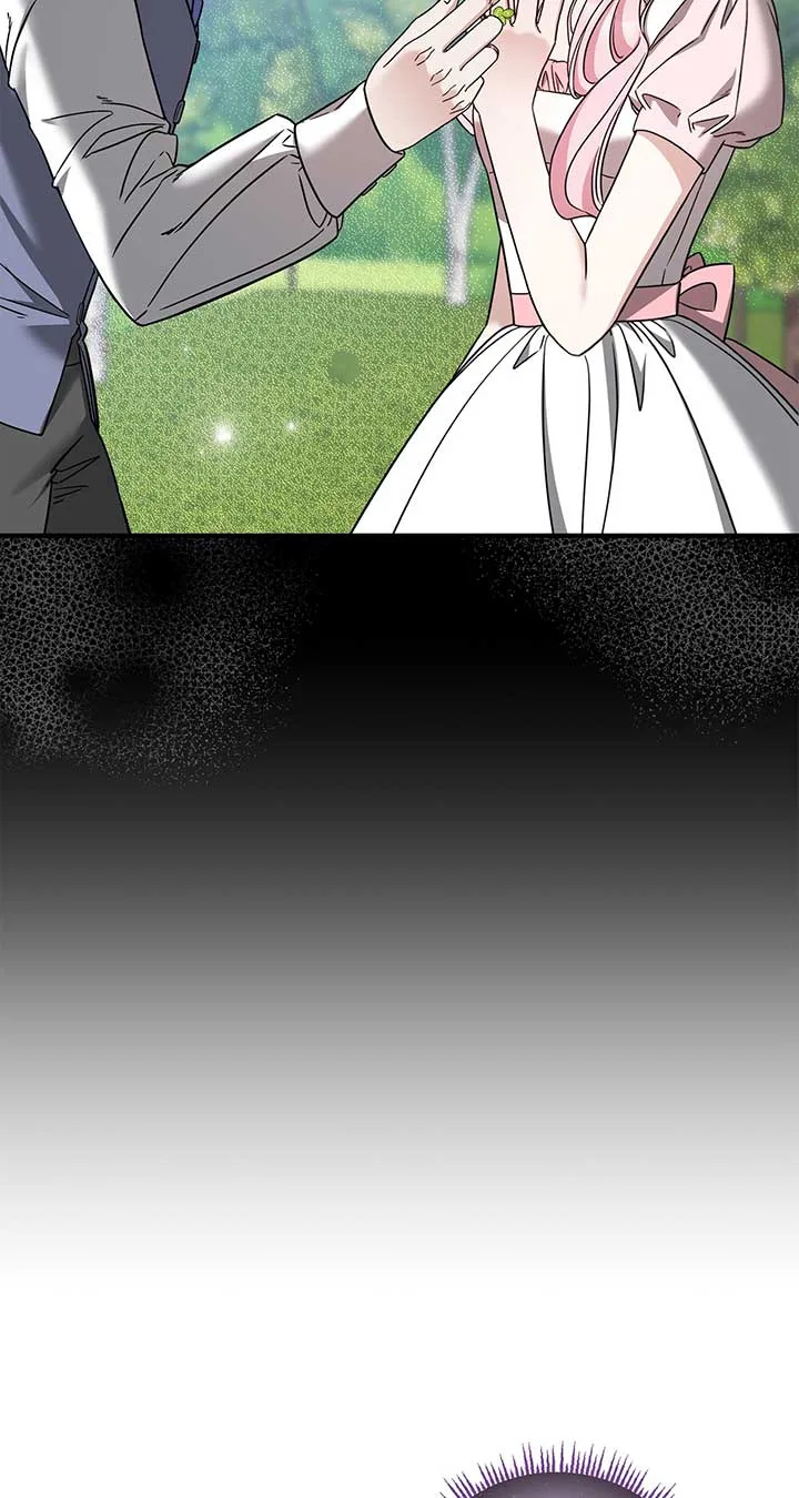I Won’t Go Back to My Family Who Abandoned Me Chapter 47 page 12