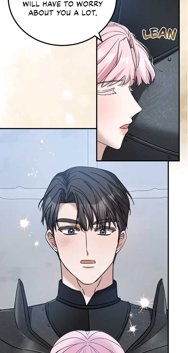I Won’t Go Back to My Family Who Abandoned Me Chapter 47 page 19