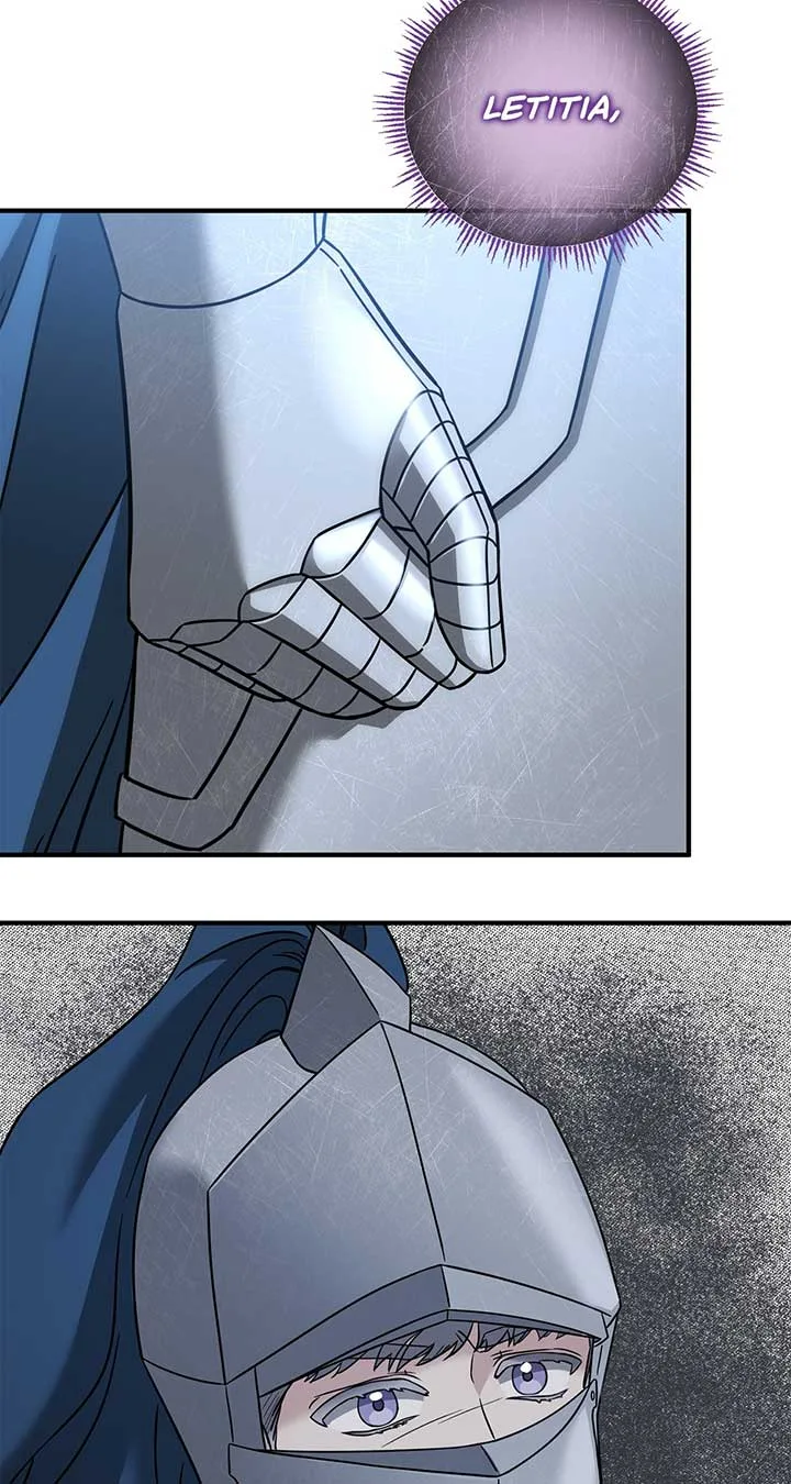 I Won’t Go Back to My Family Who Abandoned Me Chapter 47 page 13