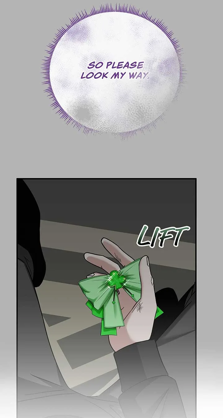 I Won’t Go Back to My Family Who Abandoned Me Chapter 47 page 76