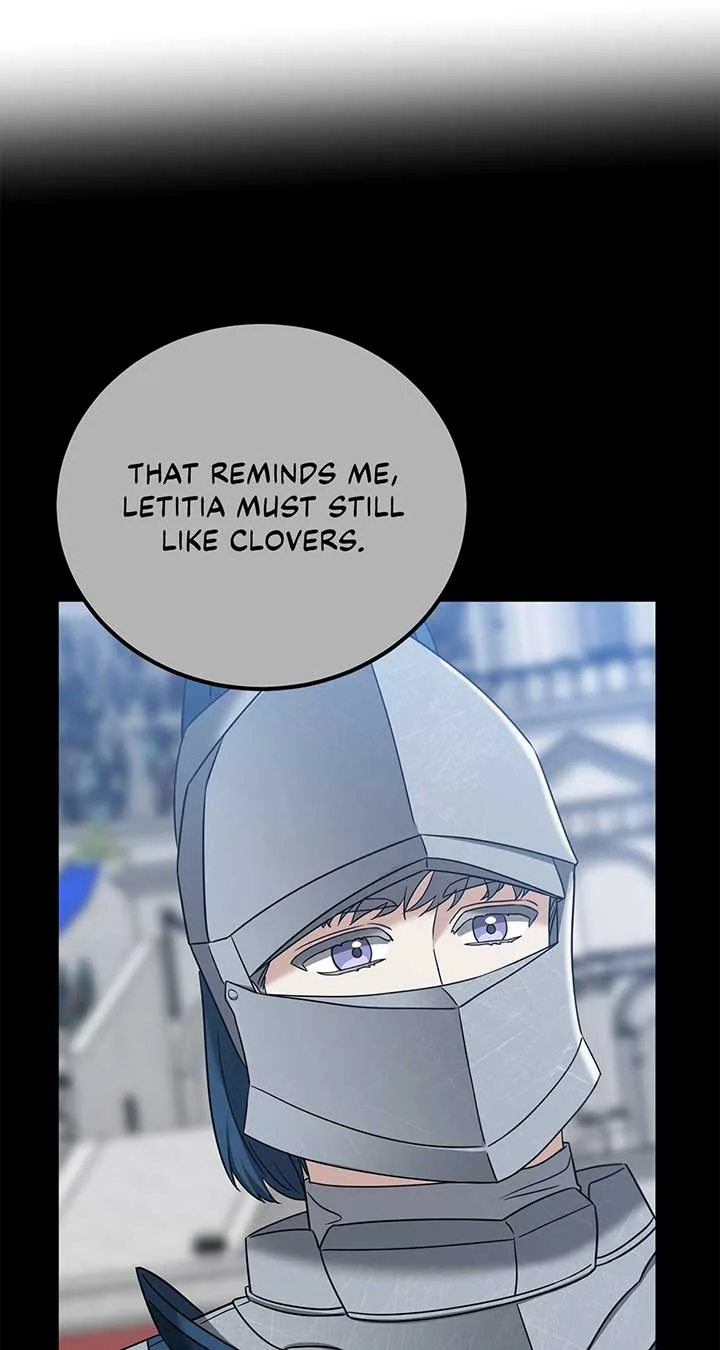 I Won’t Go Back to My Family Who Abandoned Me Chapter 47 page 65