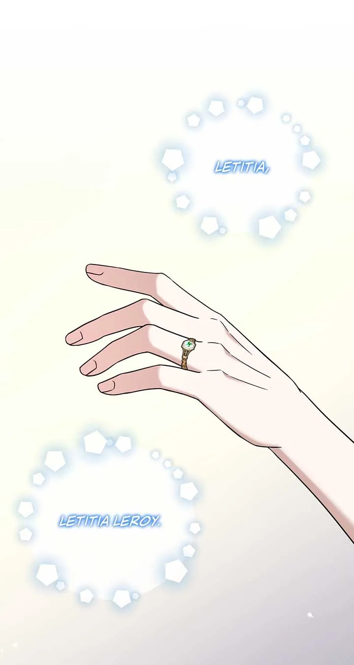 I Won’t Go Back to My Family Who Abandoned Me Chapter 47 page 67