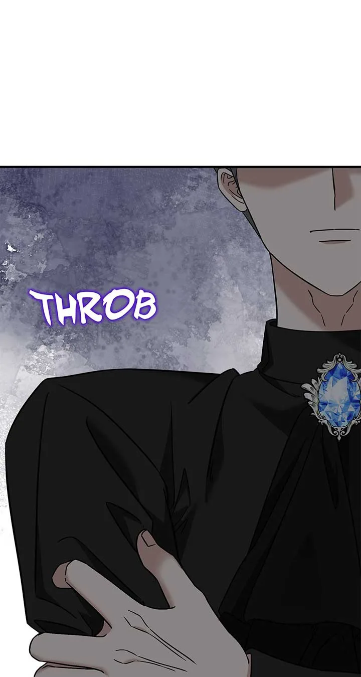 I Won’t Go Back to My Family Who Abandoned Me Chapter 47 page 69