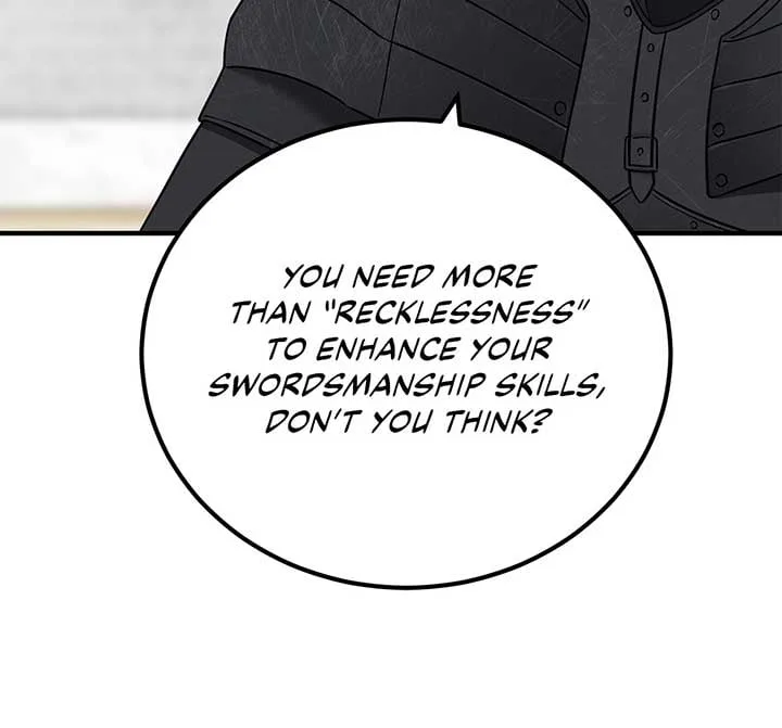 I Won’t Go Back to My Family Who Abandoned Me Chapter 47 page 54