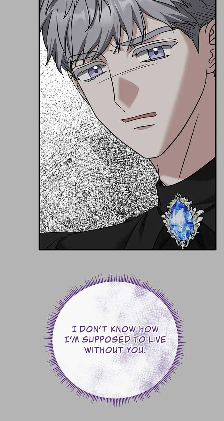 I Won’t Go Back to My Family Who Abandoned Me Chapter 47 page 74