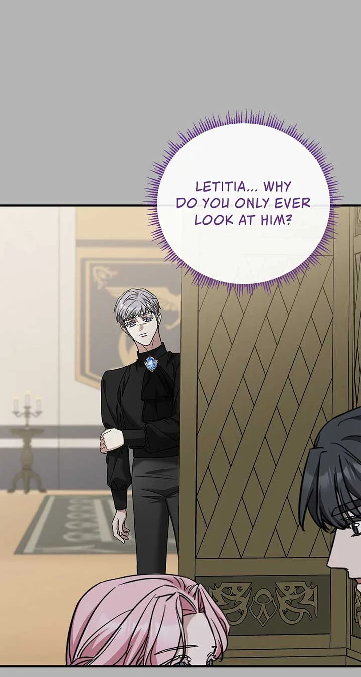 I Won’t Go Back to My Family Who Abandoned Me Chapter 47 page 71
