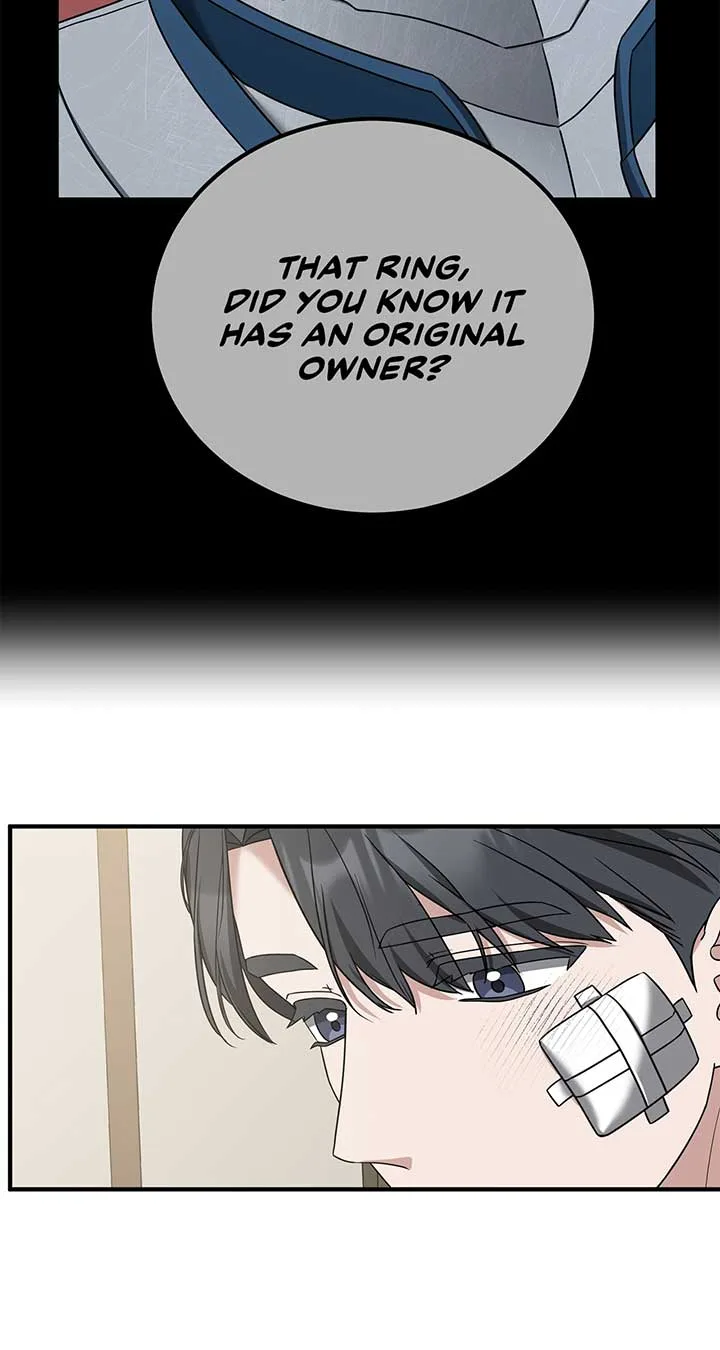I Won’t Go Back to My Family Who Abandoned Me Chapter 47 page 66