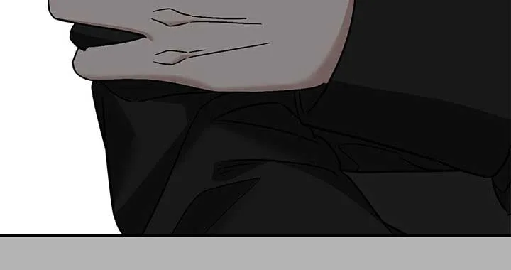 I Won’t Go Back to My Family Who Abandoned Me Chapter 47 page 70