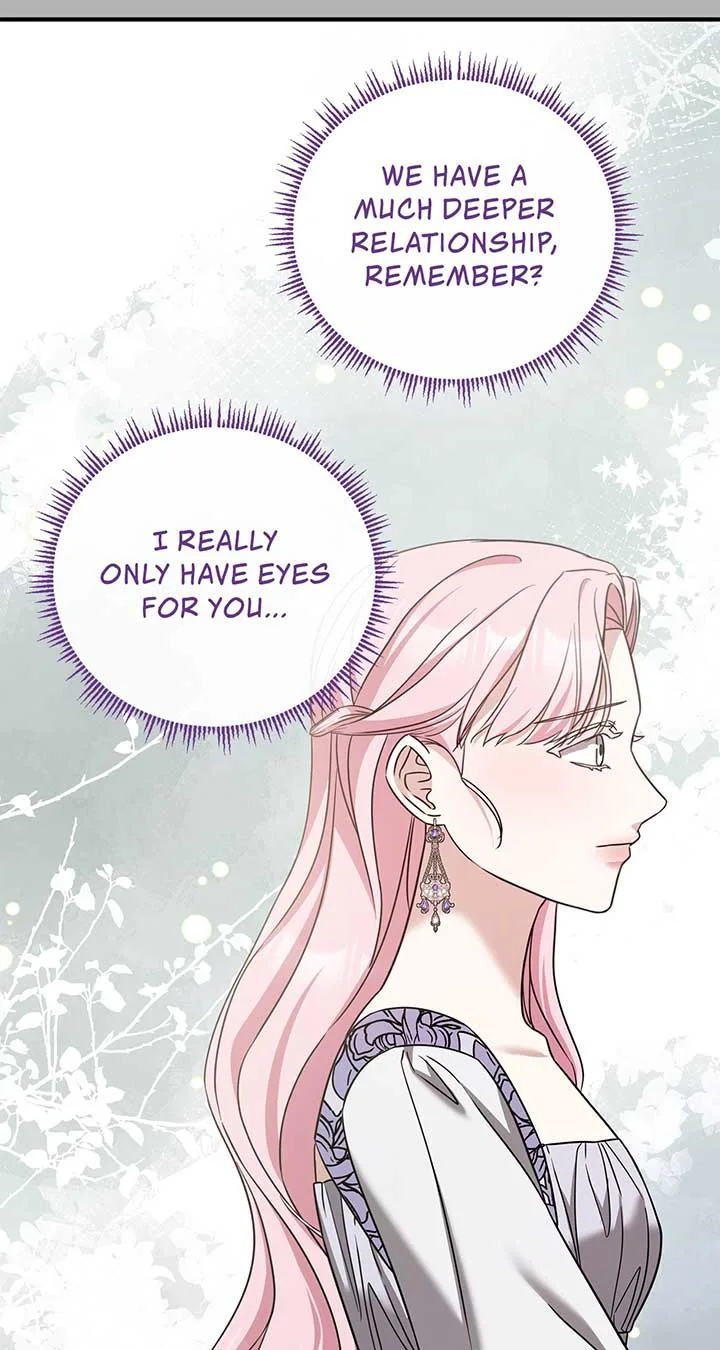 I Won’t Go Back to My Family Who Abandoned Me Chapter 47 page 72