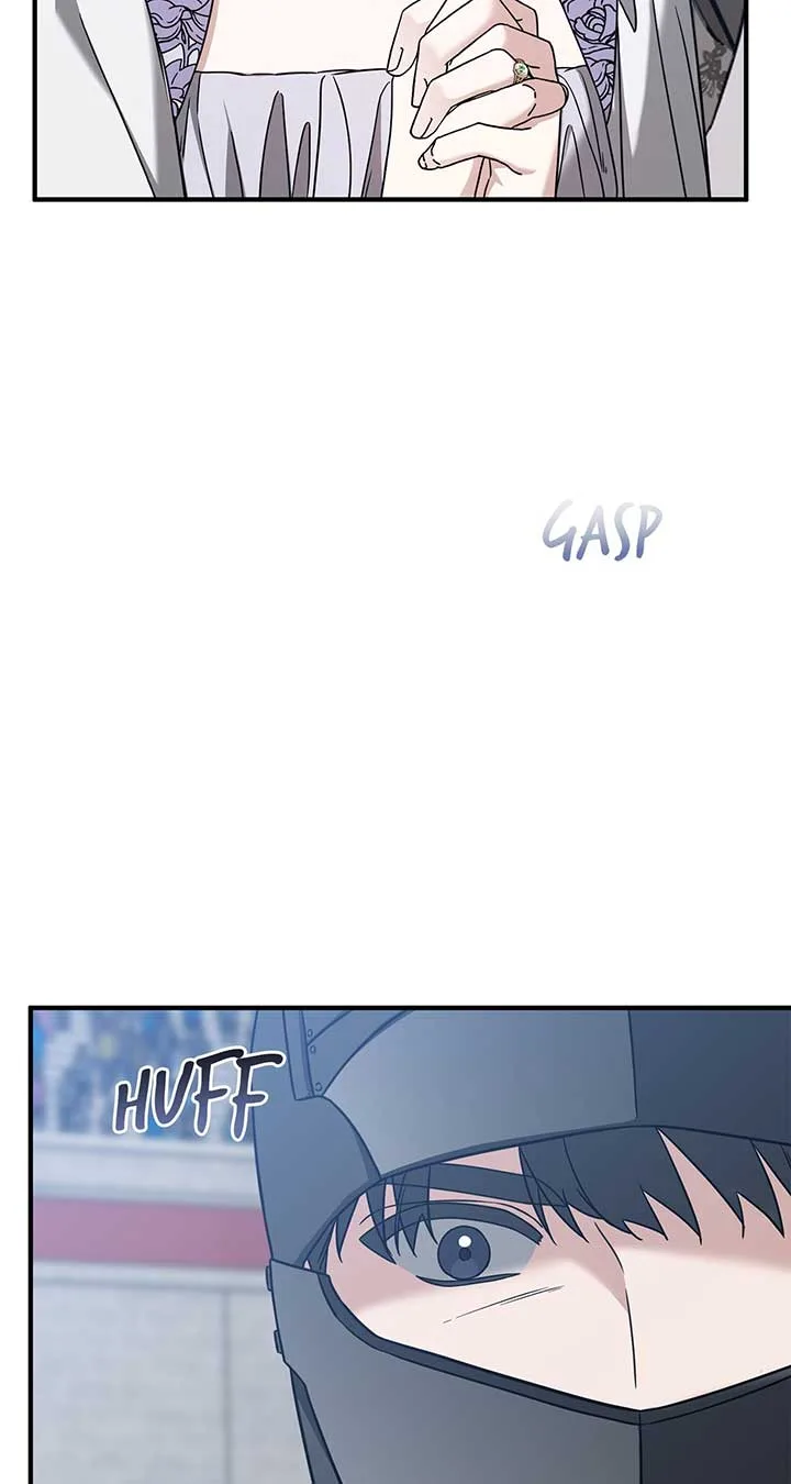 I Won’t Go Back to My Family Who Abandoned Me Chapter 47 page 47