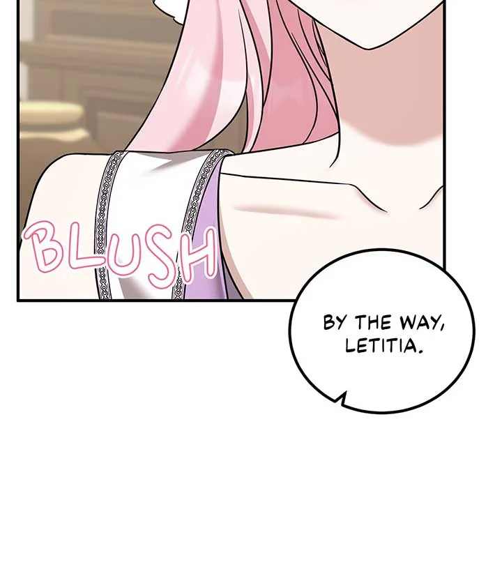 I Won’t Go Back to My Family Who Abandoned Me Chapter 48 page 10
