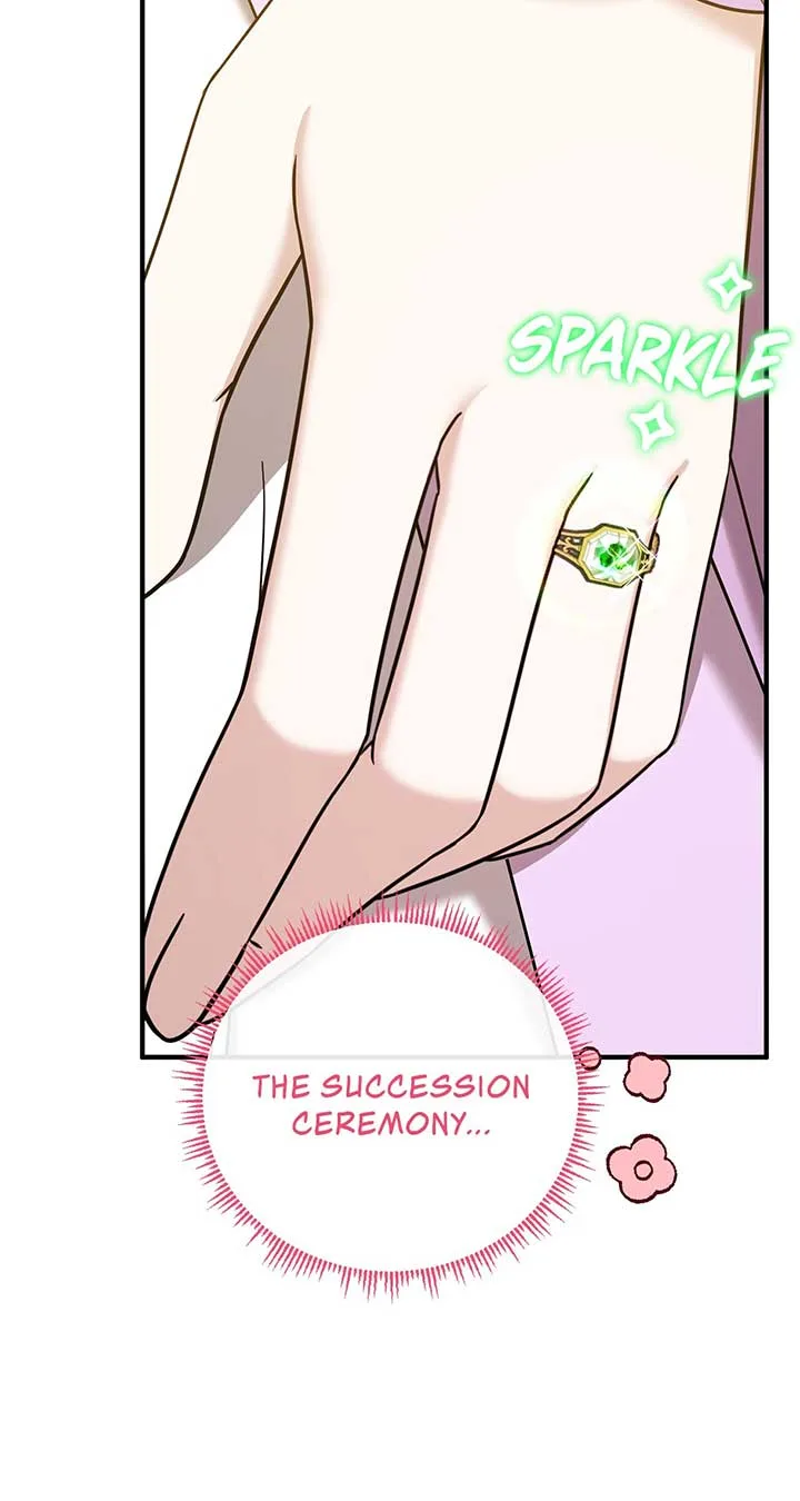 I Won’t Go Back to My Family Who Abandoned Me Chapter 48 page 17