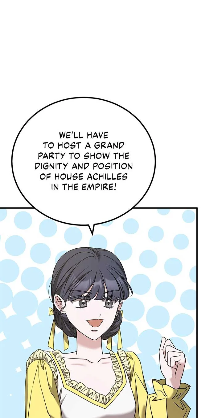 I Won’t Go Back to My Family Who Abandoned Me Chapter 48 page 14