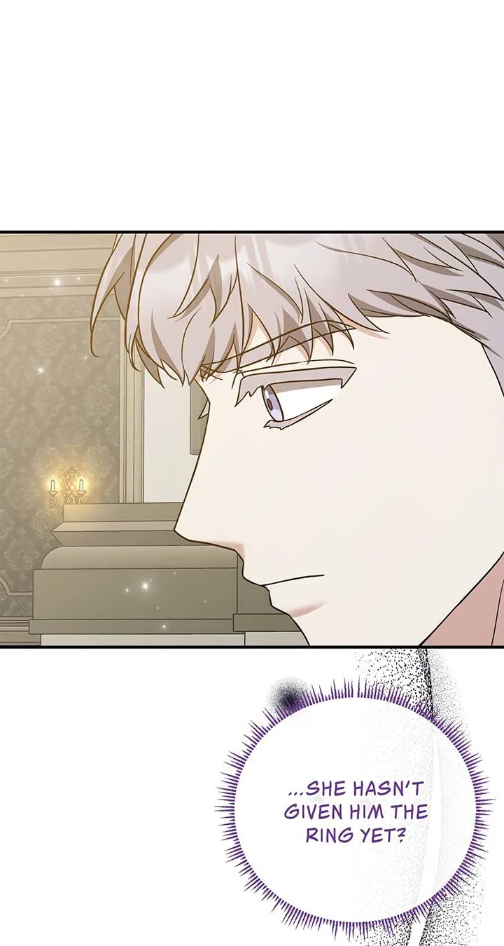 I Won’t Go Back to My Family Who Abandoned Me Chapter 48 page 28