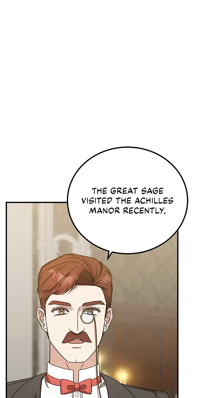I Won’t Go Back to My Family Who Abandoned Me Chapter 48 page 38
