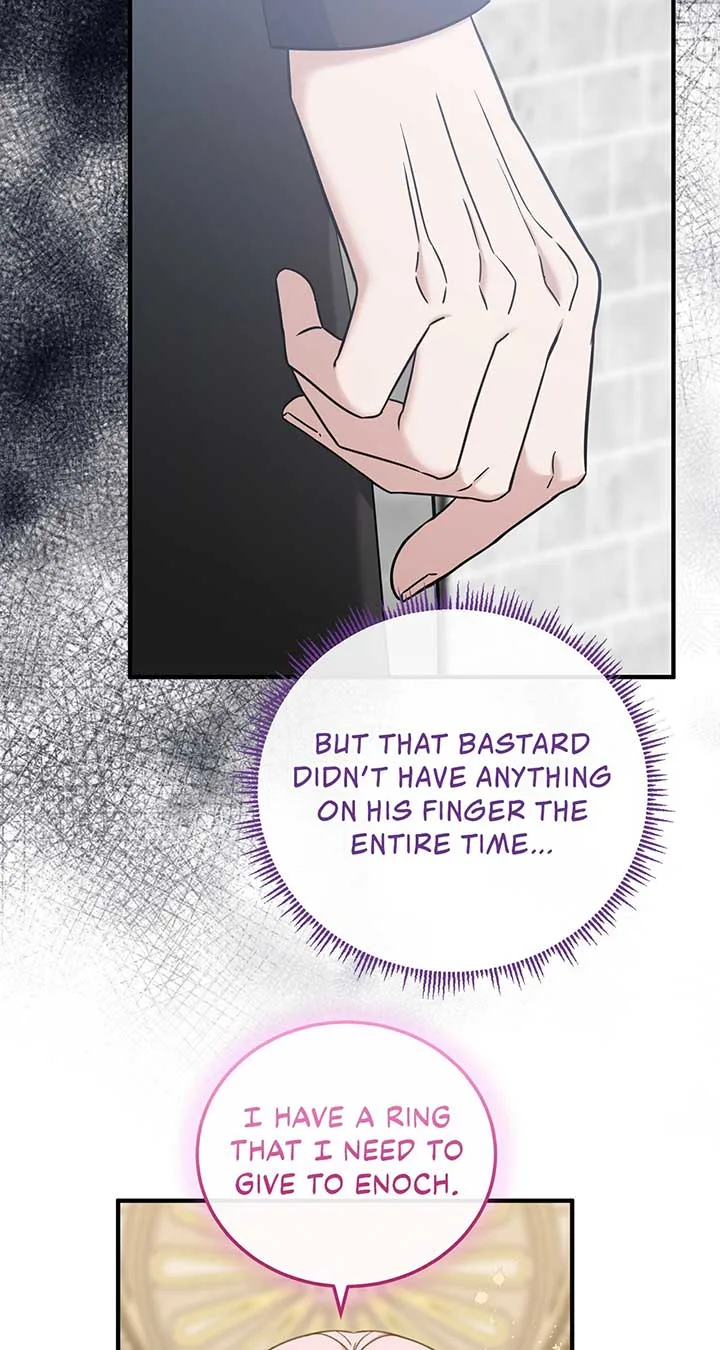 I Won’t Go Back to My Family Who Abandoned Me Chapter 48 page 25