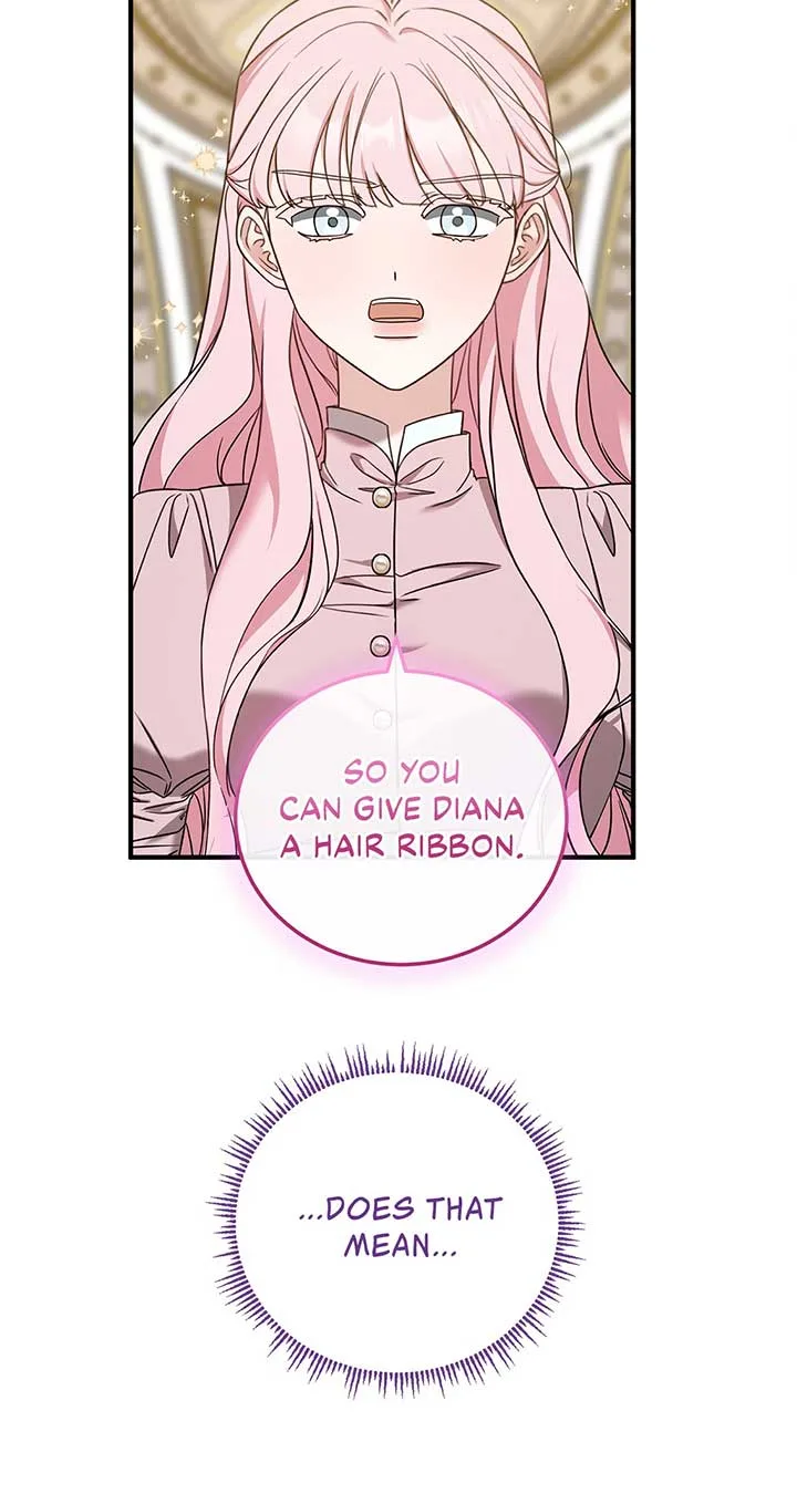 I Won’t Go Back to My Family Who Abandoned Me Chapter 48 page 26