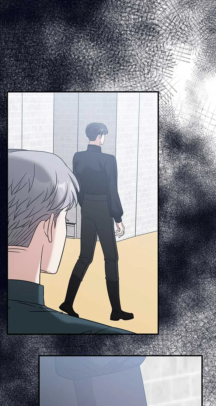I Won’t Go Back to My Family Who Abandoned Me Chapter 48 page 24