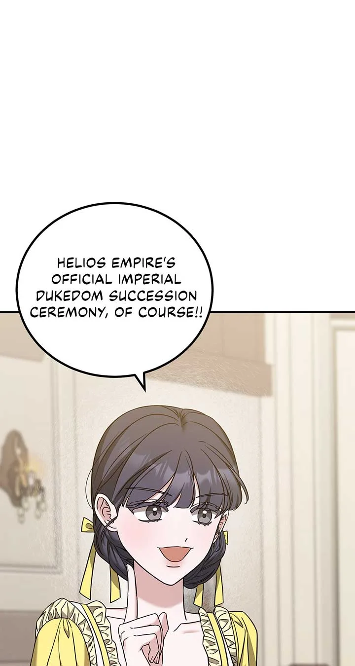 I Won’t Go Back to My Family Who Abandoned Me Chapter 48 page 2