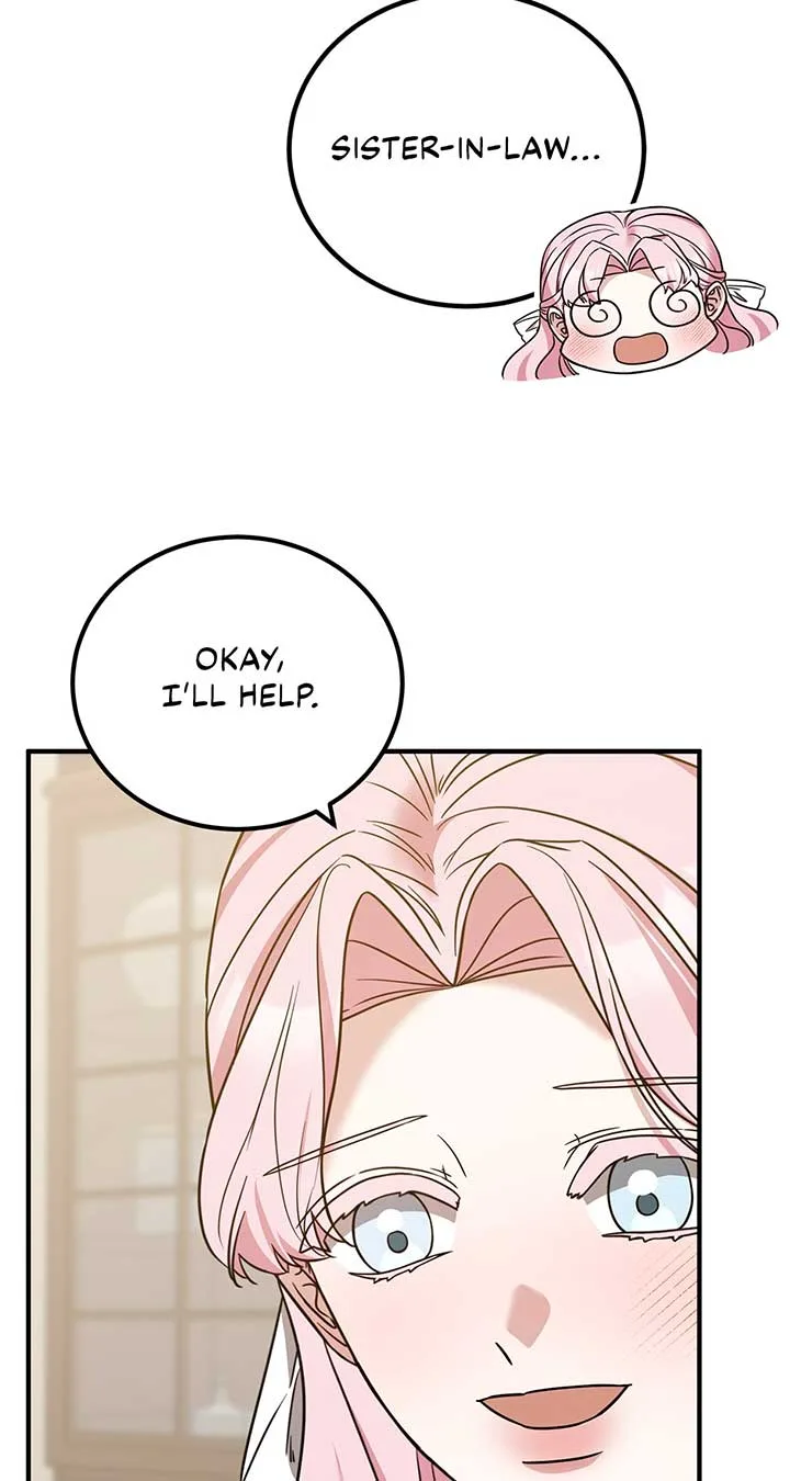 I Won’t Go Back to My Family Who Abandoned Me Chapter 48 page 9