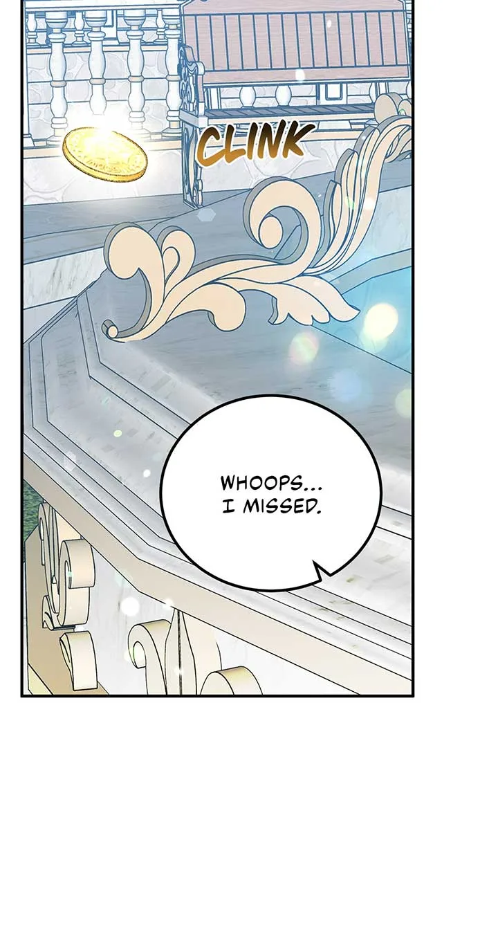 I Won’t Go Back to My Family Who Abandoned Me Chapter 49 page 6