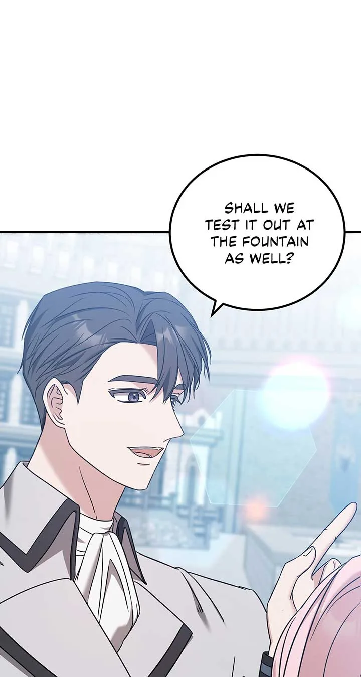 I Won’t Go Back to My Family Who Abandoned Me Chapter 48 page 80
