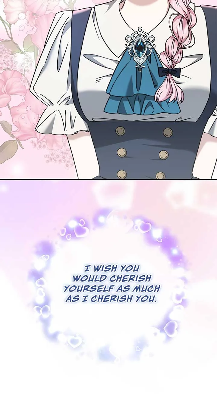 I Won’t Go Back to My Family Who Abandoned Me Chapter 49 page 27