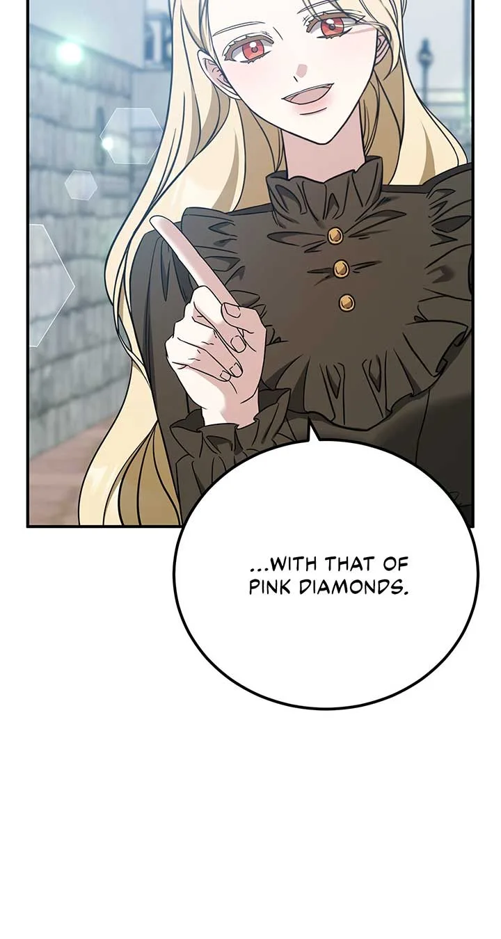 I Won’t Go Back to My Family Who Abandoned Me Chapter 49 page 75