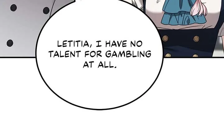 I Won’t Go Back to My Family Who Abandoned Me Chapter 48 page 77