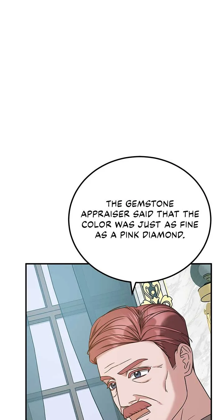 I Won’t Go Back to My Family Who Abandoned Me Chapter 49 page 29