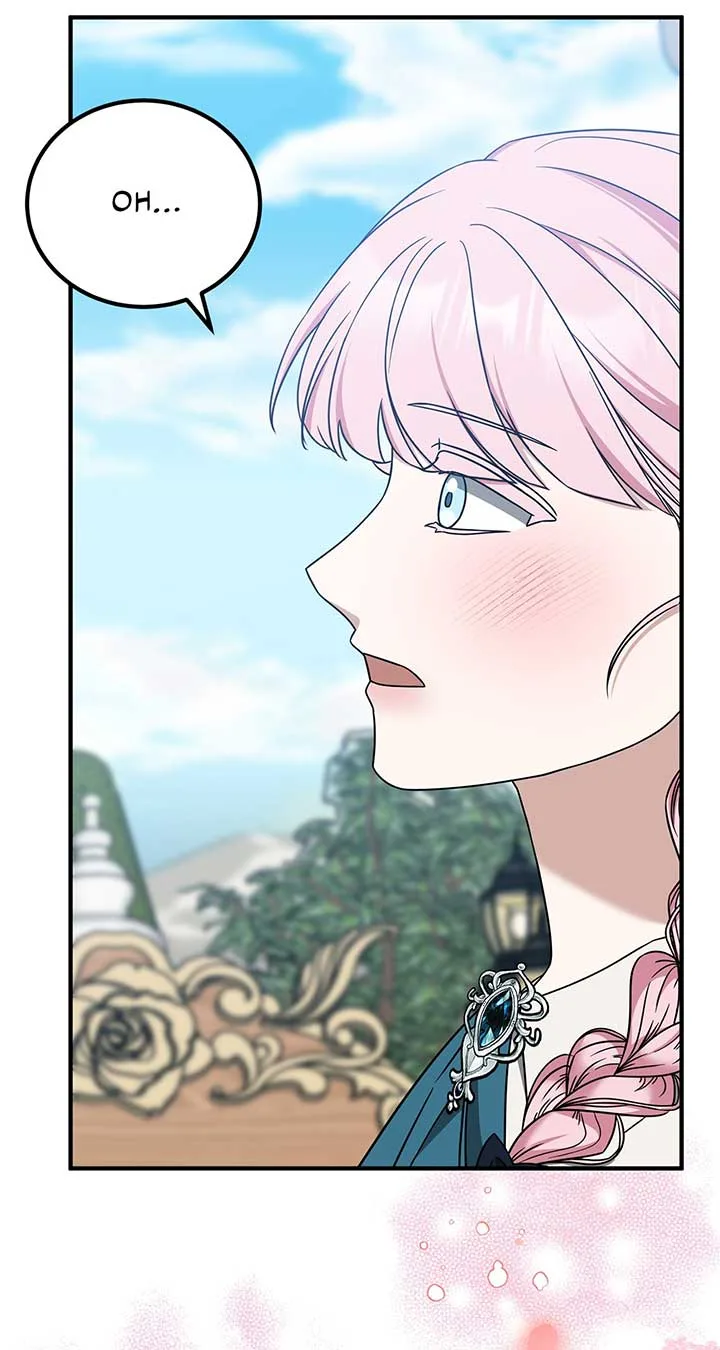 I Won’t Go Back to My Family Who Abandoned Me Chapter 49 page 15
