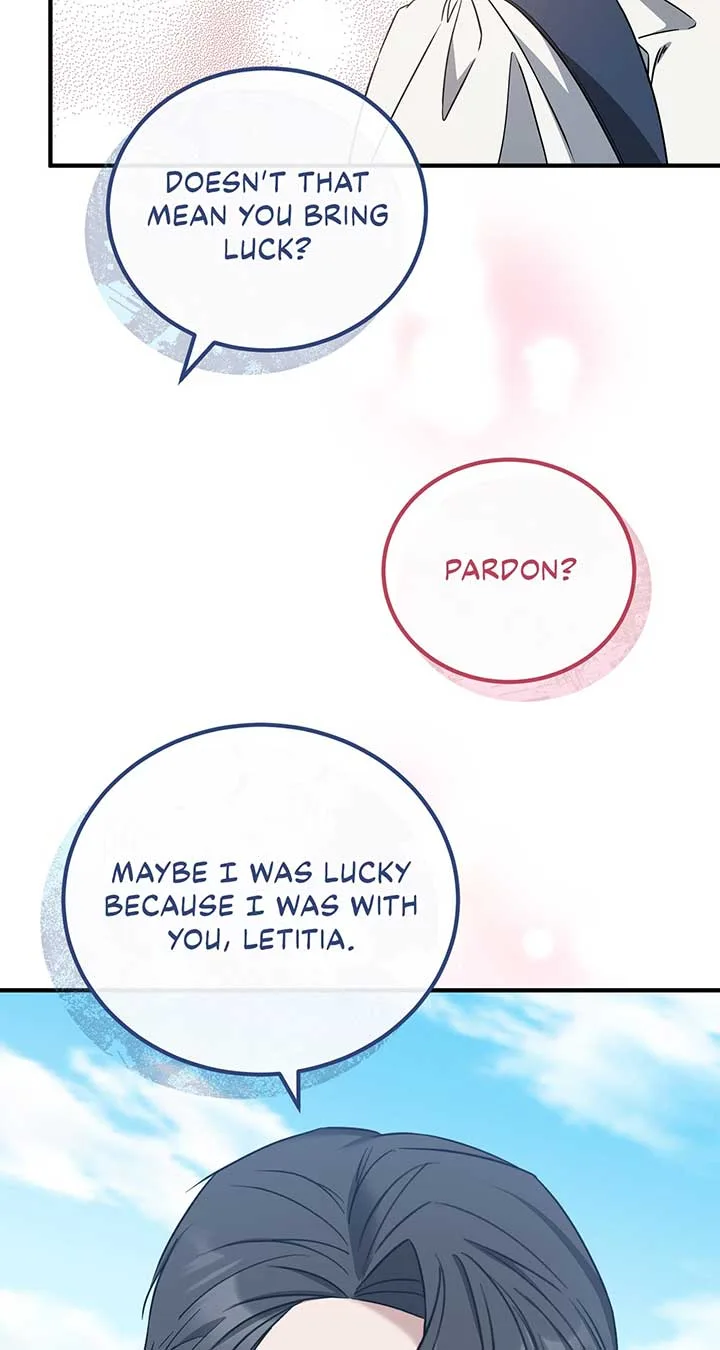 I Won’t Go Back to My Family Who Abandoned Me Chapter 49 page 13
