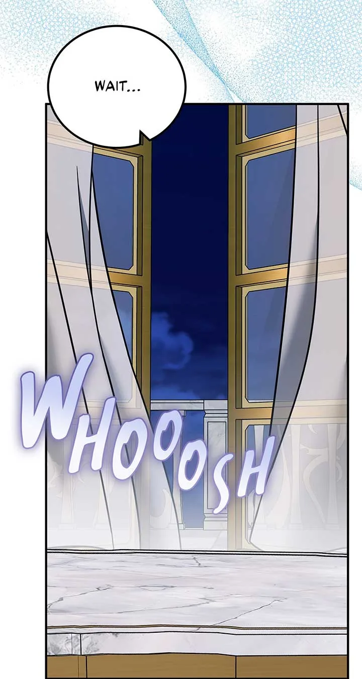I Won’t Go Back to My Family Who Abandoned Me Chapter 49 page 50