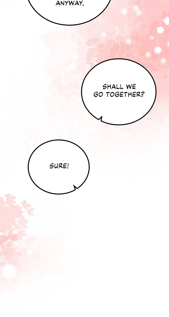 I Won’t Go Back to My Family Who Abandoned Me Chapter 48 page 62