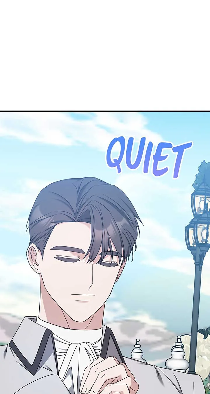I Won’t Go Back to My Family Who Abandoned Me Chapter 49 page 18