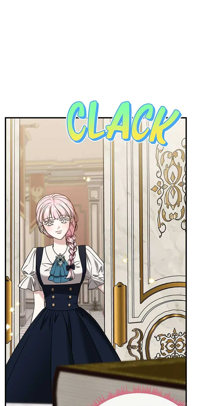 I Won’t Go Back to My Family Who Abandoned Me Chapter 48 page 53
