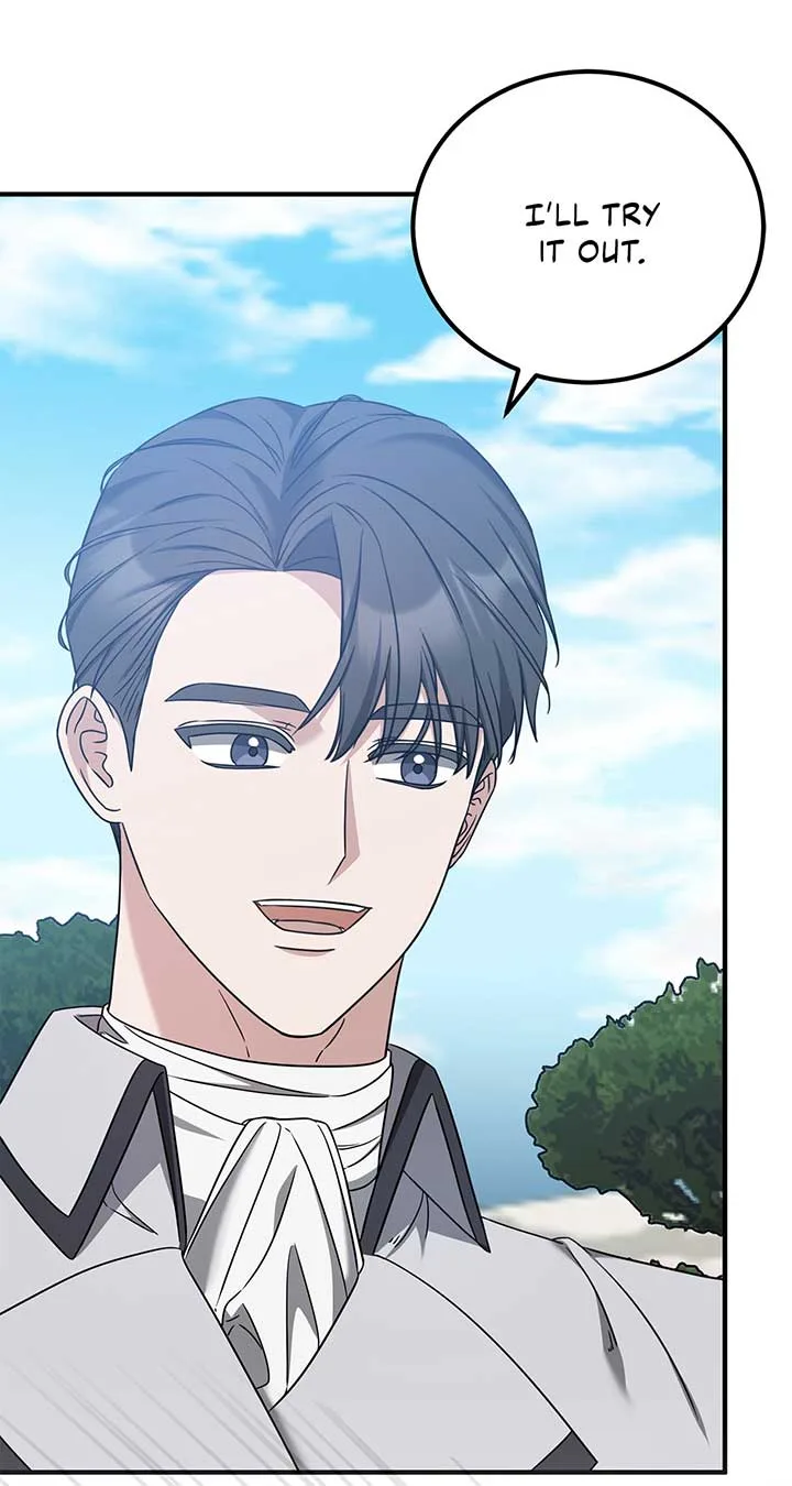 I Won’t Go Back to My Family Who Abandoned Me Chapter 49 page 7