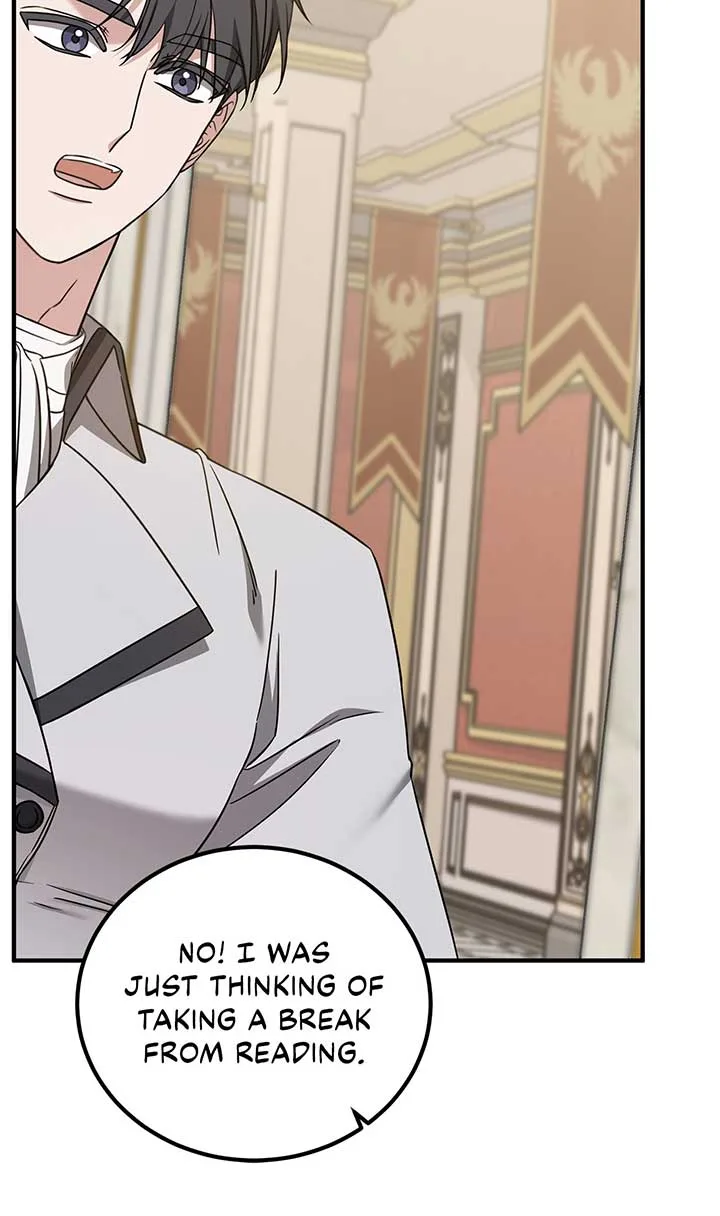 I Won’t Go Back to My Family Who Abandoned Me Chapter 48 page 60