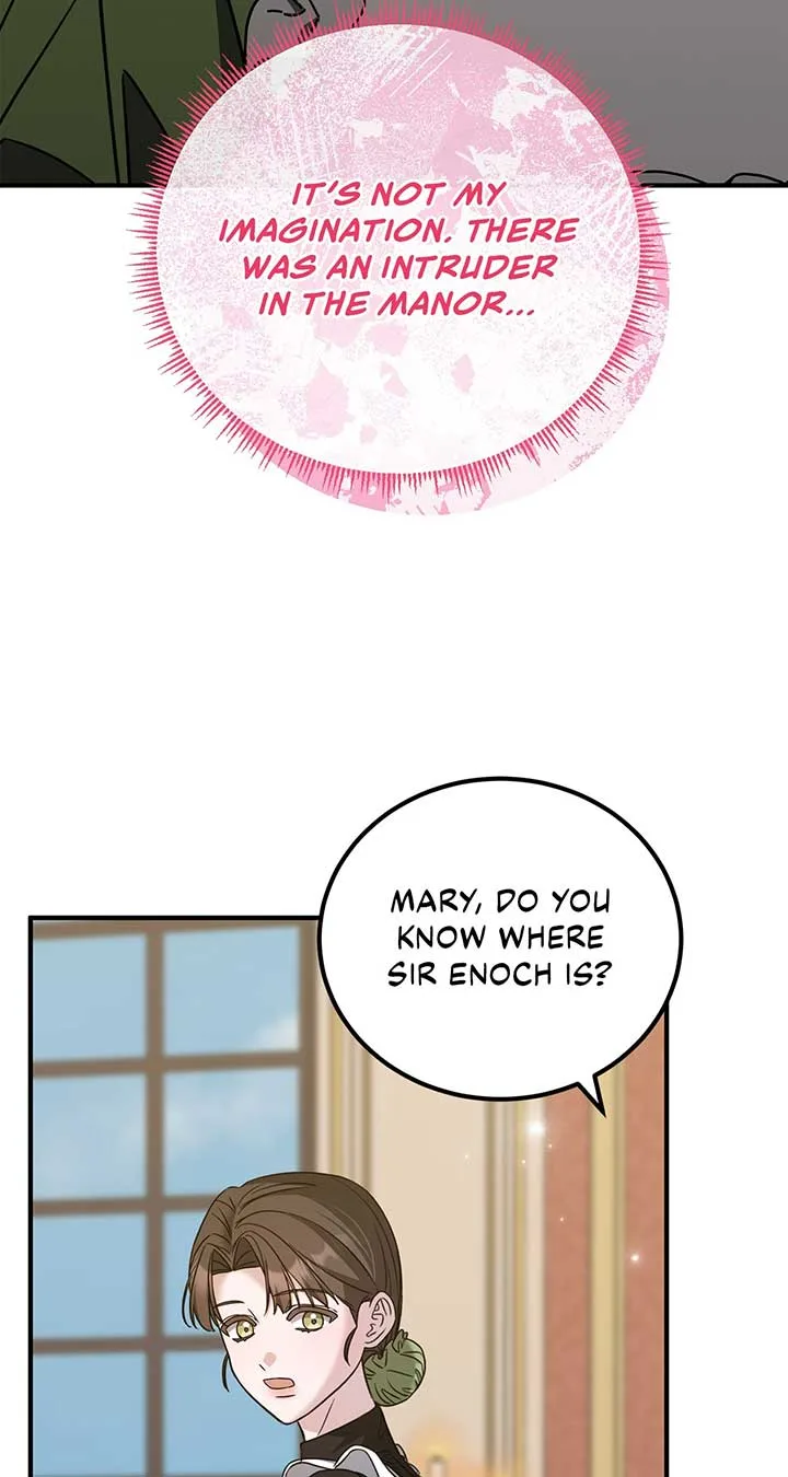 I Won’t Go Back to My Family Who Abandoned Me Chapter 49 page 59