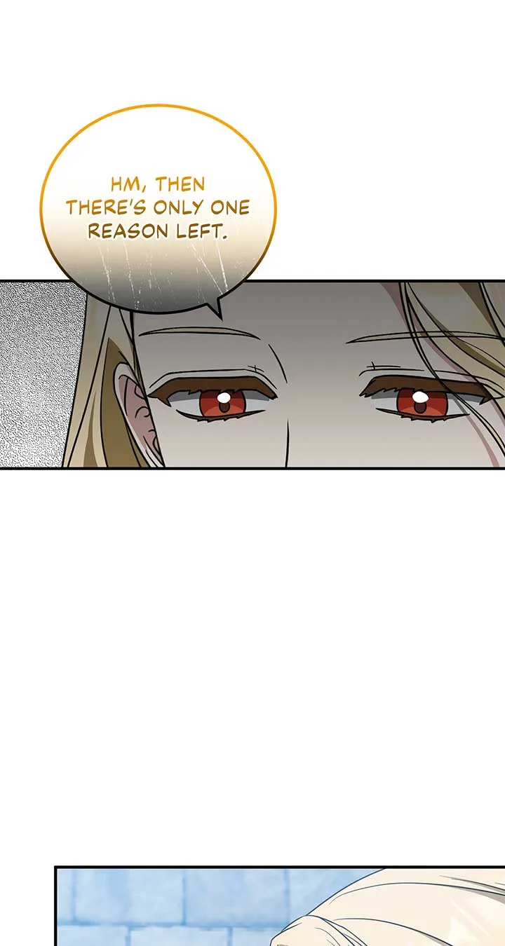 I Won’t Go Back to My Family Who Abandoned Me Chapter 49 page 78